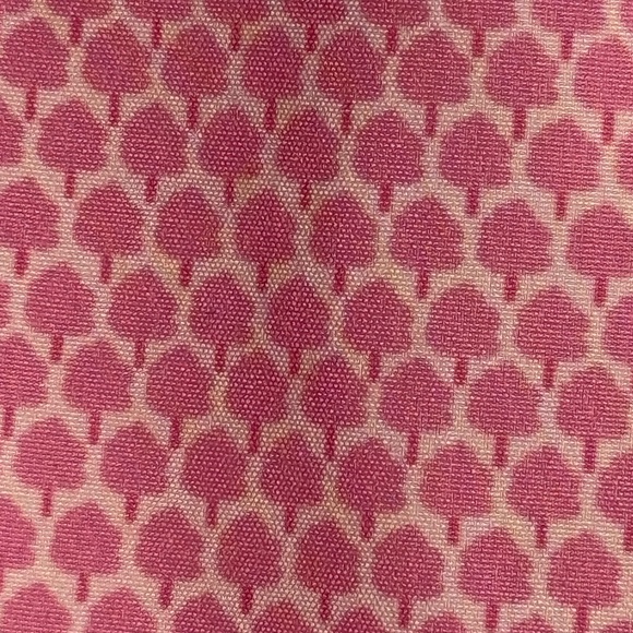 Vineyard Vines Performance Sleeveless Golf Dress 17" PTP 33" Length - Picture 7 of 8